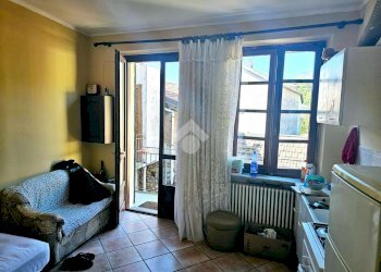 Casa semi indipendente Via roma, Cafasse - foto 16