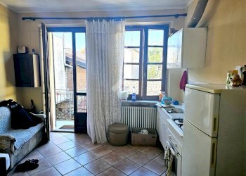 Casa semi indipendente Via roma, Cafasse - foto 17