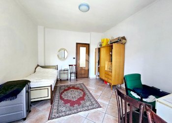 Casa semi indipendente Via roma, Cafasse - foto 18