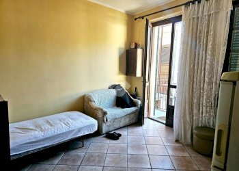 Casa semi indipendente Via roma, Cafasse - foto 19