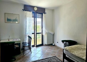 Casa semi indipendente Via roma, Cafasse - foto 20