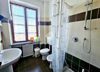 Casa semi indipendente Via roma, Cafasse - foto 21