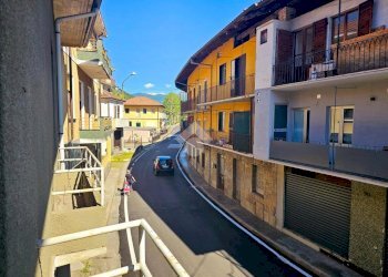 Casa semi indipendente Via roma, Cafasse - foto 33