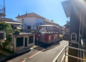 Casa semi indipendente Via roma, Cafasse - foto 34