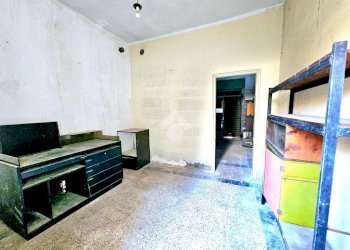 Casa semi indipendente Via roma, Cafasse - foto 35