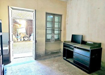 Casa semi indipendente Via roma, Cafasse - foto 37