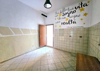 Casa semi indipendente Via roma, Cafasse - foto 38