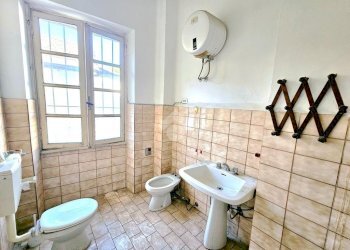 Casa semi indipendente Via roma, Cafasse - foto 39