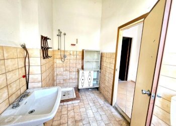 Casa semi indipendente Via roma, Cafasse - foto 40