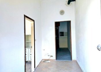 Casa semi indipendente Via roma, Cafasse - foto 41