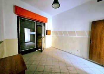 Casa semi indipendente Via roma, Cafasse - foto 42