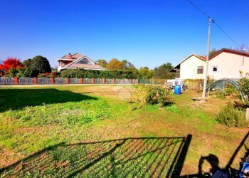 Terreno edificabile Via 8 Marzo, Robassomero - foto 6