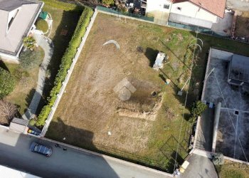 Terreno edificabile Via 8 Marzo, Robassomero - foto 2