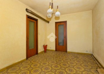 Three-room apartment Vicolo Montebello, Buttigliera Alta - photo 9
