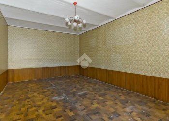 Three-room apartment Vicolo Montebello, Buttigliera Alta - photo 10