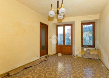 Three-room apartment Vicolo Montebello, Buttigliera Alta - photo 11