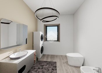 Bilocale Via Cravotto, Villarbasse - foto 5