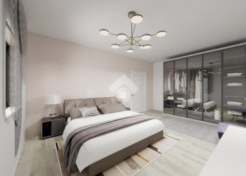 Bilocale Via Cravotto, Villarbasse - foto 8