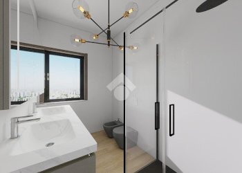 Quadrilocale Via f.lli vitrani, Villarbasse - foto 5