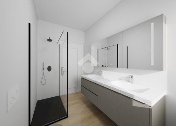 Quadrilocale Via f.lli vitrani, Villarbasse - foto 6