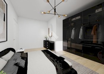 Quadrilocale Via f.lli vitrani, Villarbasse - foto 9