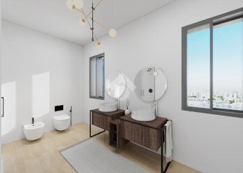 Quadrilocale Via f.lli vitrani, Villarbasse - foto 13