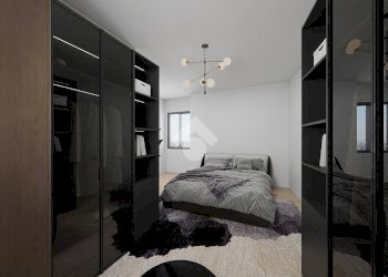 Quadrilocale Via f.lli vitrani, Villarbasse - foto 17