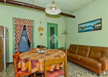 Casa semi indipendente vicolo Montebello, Buttigliera Alta - foto 12
