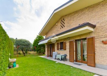 Villa via fratel luigi bordino, Rosta - photo 4