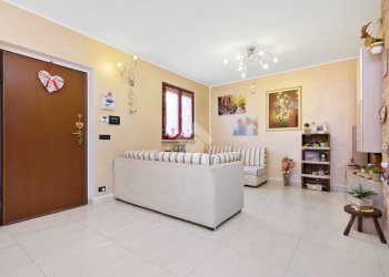 Villa via fratel luigi bordino, Rosta - photo 9