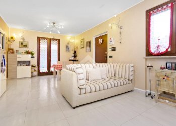 Villa via fratel luigi bordino, Rosta - photo 10