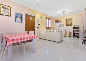 Villa via fratel luigi bordino, Rosta - photo 11