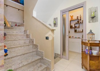 Villa via fratel luigi bordino, Rosta - photo 14
