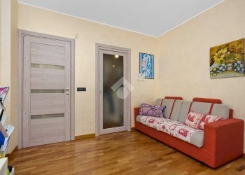 Villa via fratel luigi bordino, Rosta - photo 15