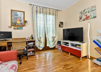 Villa via fratel luigi bordino, Rosta - photo 16
