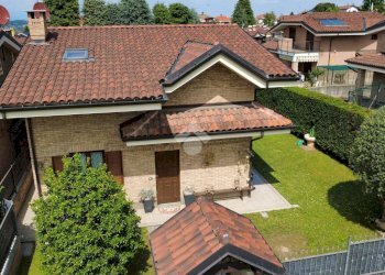 Villa via fratel luigi bordino, Rosta - photo 1