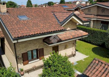Villa via fratel luigi bordino, Rosta - photo 3
