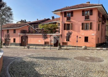 Casa indipendente Corso roma, San Giorgio Canavese - foto 3