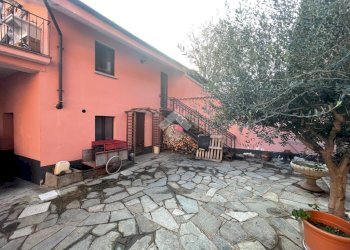 Casa indipendente Corso roma, San Giorgio Canavese - foto 6