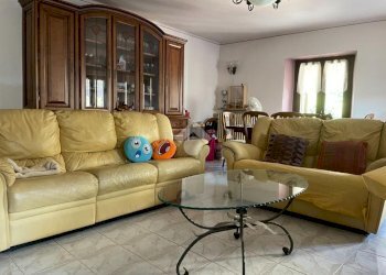 Casa indipendente Corso roma, San Giorgio Canavese - foto 8