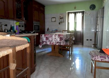 Casa indipendente Corso roma, San Giorgio Canavese - foto 9