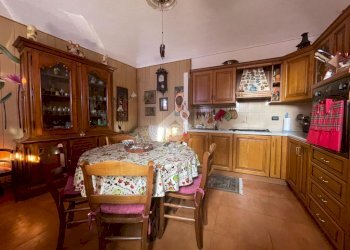 Casa indipendente Corso roma, San Giorgio Canavese - foto 10