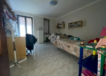 Casa indipendente Corso roma, San Giorgio Canavese - foto 11