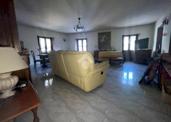 Casa indipendente Corso roma, San Giorgio Canavese - foto 13