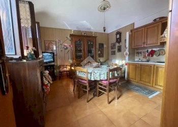 Casa indipendente Corso roma, San Giorgio Canavese - foto 14