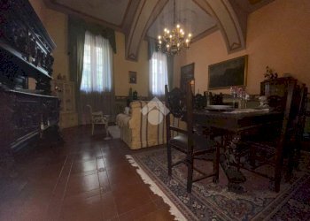 Casa indipendente Corso roma, San Giorgio Canavese - foto 15