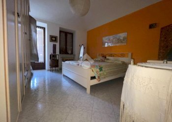 Casa indipendente Corso roma, San Giorgio Canavese - foto 16