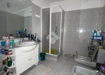 Casa indipendente Corso roma, San Giorgio Canavese - foto 17