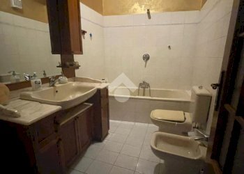 Casa indipendente Corso roma, San Giorgio Canavese - foto 18