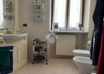 Casa indipendente Corso roma, San Giorgio Canavese - foto 19